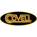 Covell