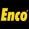 Enco