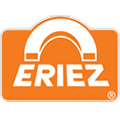Eriez Hydroflow