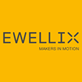Ewellix