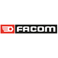 FACOM