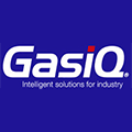 GasiQ