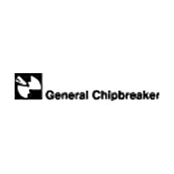 General Chipbreaker
