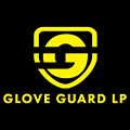 Glove Guard LP