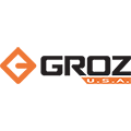 GROZ USA