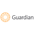 Guardian Equipment