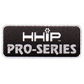HHiP Pro-Series