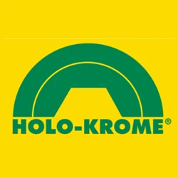 Holo-Krome