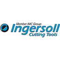 Ingersoll Cutting Tools