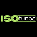 ISOtunes