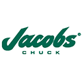 Jacobs