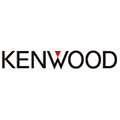 Kenwood