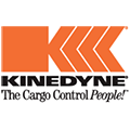 Kinedyne