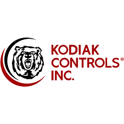 Kodiak Controls, Inc.