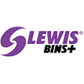 LEWISBins