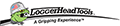 Loggerhead Tools