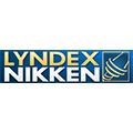 Lyndex-Nikken
