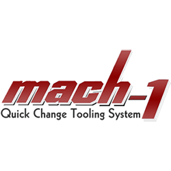 Mach-1 Systems