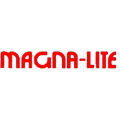 MAGNA-LITE