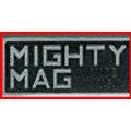 Mighty Mag
