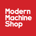 Modern Machine Shop