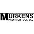 Murkens