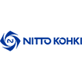 Nitto Kohki