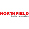 Northfield Precision Instrument Corp.