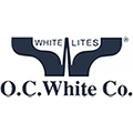 O.C. White