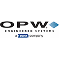 OPW Engineered Systems