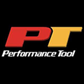 Performance Tool