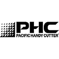 PHC Pacific Handy Cutter
