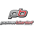 Powerblanket