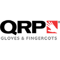 QRP