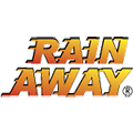 Rain Away