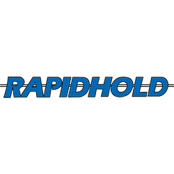 Rapidhold