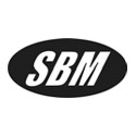 SBM