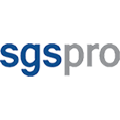 SGSPRO