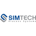 Simtech Process Systems