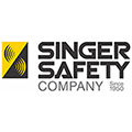 Singer Safety Company