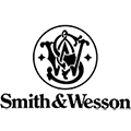 Smith & Wesson