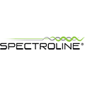 Spectroline