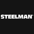 Steelman