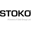Stoko