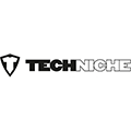 TechNiche