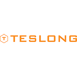 Teslong