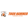 Thor Hammer