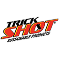 Trick Shot Penetrating Lubricant
