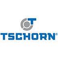 Tschorn