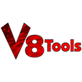 V8 Tools, Inc.